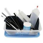 TunzeCleaningKit
