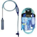 AquaMedic Tweezer